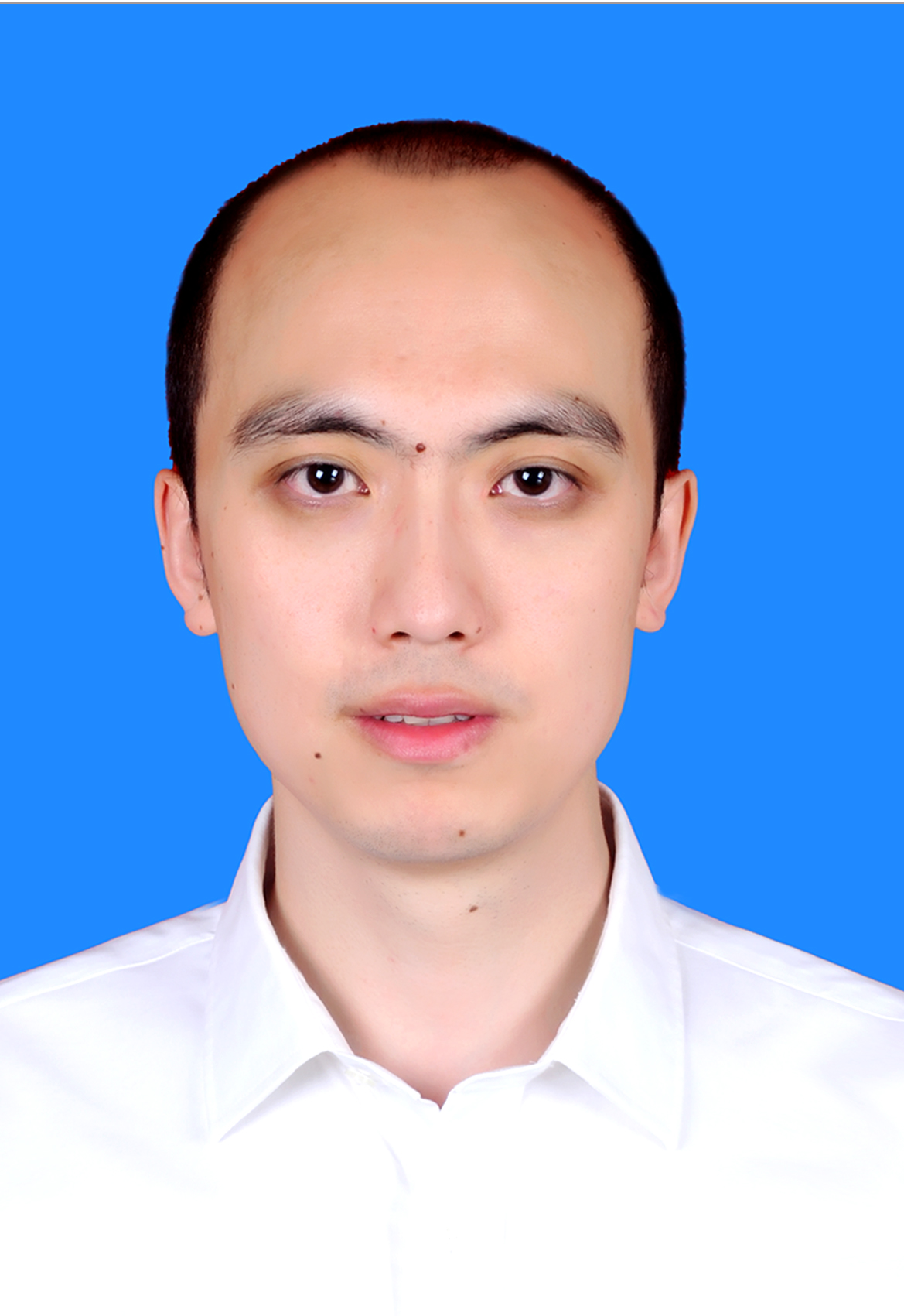 image1.png