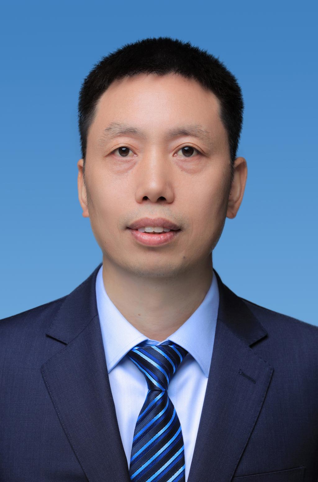 23BDD