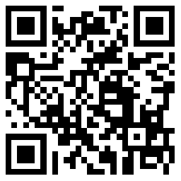 德赢AC米兰中国官方网站-微信二维码