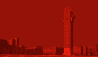 德赢AC米兰中国官方网站