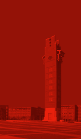 德赢AC米兰中国官方网站