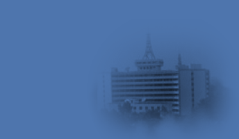 德赢AC米兰中国官方网站