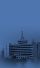 德赢AC米兰中国官方网站