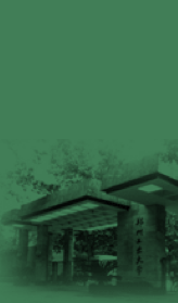 德赢AC米兰中国官方网站