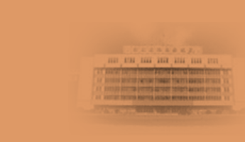 德赢AC米兰中国官方网站