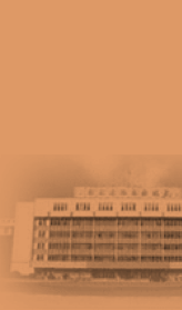 德赢AC米兰中国官方网站